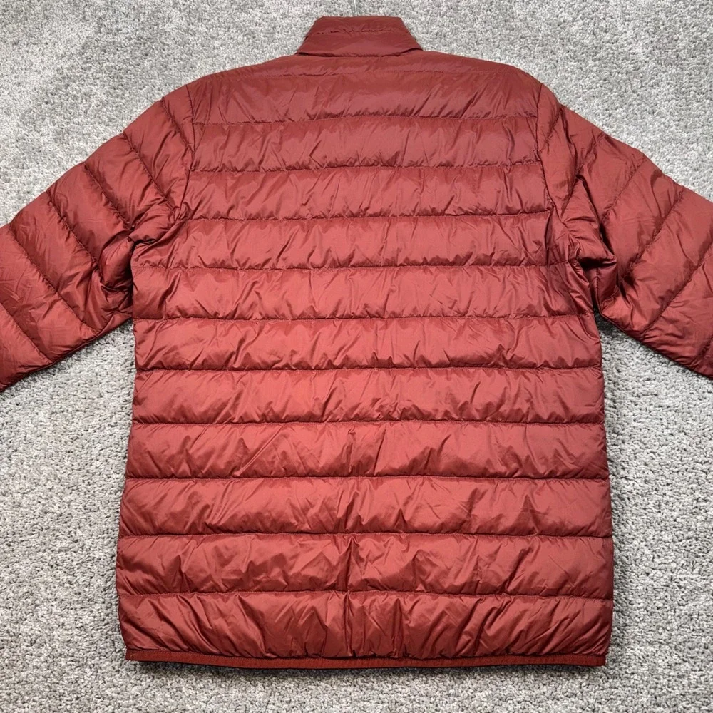 Eddie Bauer eddie bauer